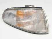 Blinker Rechts Vorne 92302232 Hyundai S-coupe Coupé 1.5i Base,LS 12V (G4EK) 1992
