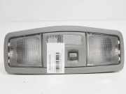 Innenbeleuchtung 8401A009ZZ Peugeot 4007 (VU/VV) SUV 2.2 HDiF 16V (DW12METED4(4HN)) 2007