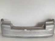 Stoßstange Hinten Dodge Caliber Schrägheck 2.0 16V (ECN) 2007