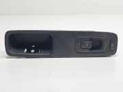 Schalter Für Elekt. Fensterheber Rechts Vorne 8682837 Volvo S80 (TR/TS) Limousine 2.9 T6 24V (B6294T) 2000