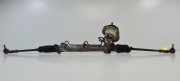Lenkgetriebe 1S7C32010EE Ford Mondeo III Schrägheck 2.5 V6 24V (LCBD) 2001