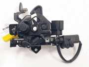 Schlossfänger Motorhaube 938801Y000 Kia Picanto (JA) Schrägheck 1.2 MPI 16V (G4LF) 2020