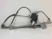 Fensterheber Elektr. Rechts Vorne 454500008 Land + Range Rover Freelander Hard Top Geländewagen 2.0 di (20LTCIE) 1998