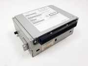 Navigationssystem 31357771AA Volvo 760 2.4 GLD (D24T) 2013