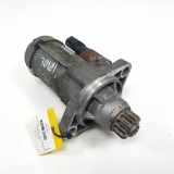 Anlasser 0AH911023F Volkswagen Jetta IV (162/16A) Limousine 1.2 TSI (CBZB(Euro 5)) 2010 CBZB(Euro 5)