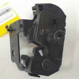 Heckschloss 30649107 Volvo XC90 I SUV 2.4 D5 20V (D5244T4) 2005