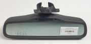 Innenspiegel 30658232 Volvo V70 (SW) Kombi 2.5 T 20V (B5254T2)