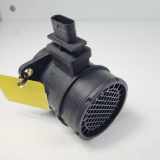 Luftmengenmesser 281642A500 Hyundai i30 (PDEB5/PDEBB/PDEBD/PDEBE) Schrägheck 1.6 CRDi 16V VGT (D4FB) 2017