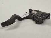 Elektrische Gaspedal 6PV00856700 Ford Fusion Kombi 1.6 TDCi (HHJB) 2005