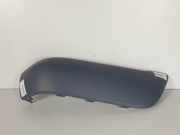 Schalter Für Beheizbare Heckscheibe 9625887277G Citroën Xantia (X1/2) Schrägheck 1.9 D X,SX (XUD9A-L(D9B-1)) 1997