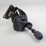 Schaltpedal 4913921 Nissan Primastar Bus 1.9 dCi 100 (F9Q-760) 2002