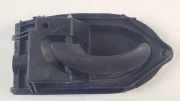 Türgriff Innen Links Vorne 97KGB22601AG Ford StreetKa Cabrio 1.6i (CDRA) 2003