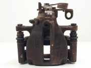 Bremssattel Links Hinten Peugeot Expert (G9) Van 2.0 HDi 120 (DW10UTED4(RHK)) 2007