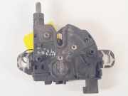 Schlossfänger Motorhaube 3M5116700AB Ford Focus 2 Schrägheck 1.6 16V (HWDA) 2004
