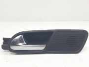 Türgriff Innen Links Hinten 5N0839113 Volkswagen Tiguan (5N1/2) SUV 2.0 TFSI 16V 4Motion (CAWA) 2009 CAWA