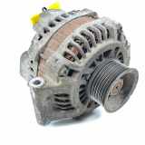 Lichtmaschine A2TB7591 Honda (RN1/3) 2.0 156 SE 5p (vol. der.) Motor 2,0 Ltr. - 115 kW 5 puertas 2001 2001