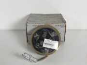 Klima Pumpe 6453JS Citroën C5 I Break (DE) Kombi 2.2 HDi 16V FAP (DW12TED4(4HX)) 2004