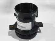Luftmengenmesser 98AB12B579B3B Ford TURNIER (CAK) Ambiente Motor 1,8 Ltr. - 74 kW TDCi CAT 5 puertas 1998 1998
