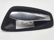 Türgriff Innen Links Vorne 696210101 BMW 1 serie (E87/87N) Schrägheck 5-drs 116d 16V (N47-D20A) 2009