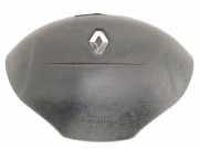 Airbag Lenkrad 8200091772J Renault Kangoo (KC) Großraumlimousine 1.5 dCi 65 (K9K-704) 2002