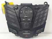 Kombischalter AM5T18K811CE Ford C-Max (DXA) Großraumlimousine 1.0 Ti-VCT EcoBoost 12V 125 (M1DA) 2012