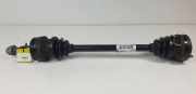 Antriebswelle Links Hinten 98633202404 Porsche 718 Cayman (982) Coupé 2.0 Turbo (DNYA) 1996