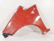 Kotflügel Links Vorne Mitsubishi Colt (Z2/Z3) Schrägheck 1.1 12V (3A91) 2006