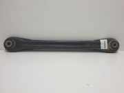 Stabilisatorstange Links Hinten 7L05015318 Volkswagen Touareg (7LA/7L6) SUV 2.5 TDI R5 (BAC) 2003 BAC