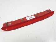 Dritte Bremsleuchte 1K6945097A Volkswagen Tiguan (5N1/2) SUV 2.0 TSI 16V 4Motion (CAWA(Euro 5)) 2008 CAWA(Euro 5)