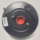 Bremskraftverstärker 460071HB2A Nissan Micra (K13) Schrägheck 1.2 12V (HR12DE) 2010