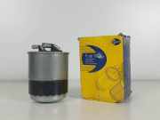 Kraftstofffilter EFF178 Mercedes-Benz E Kombi (S211) Kombi 3.2 E-280 CDI 24V (OM648.961) 2005