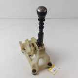 Schaltpedal 437002B000 Hyundai Santa Fe II (CM) SUV 2.2 CRDi 16V 4x4 (D4EB) 2008