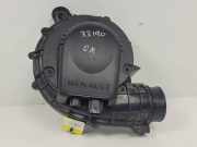 Kühlerventilatormotor 1174557X Renault Kangoo Express (FW) Van ZE (5AQ-604) 2017