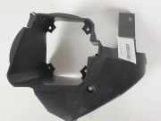 Schalter Für Beheizbare Heckscheibe 9639333577 Citroën Xsara Picasso (CH) Großraumlimousine 2.0 HDi 90 (DW10TD(RHY)) 2001