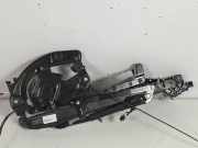 Stoßdämpfer Hinten 1Q0825349C Volkswagen Eos (1F7/F8) Cabrio 2.0 FSI 16V (BVY) 2006 BVY