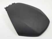 Handschuhfach DT11V04694AHW Ford Transit Connect (PJ2) Van 1.6 TDCi 16V 75 (UBGA(Euro 5)) 2013