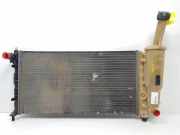 Radiator B566 Fiat Punto II (188) Schrägheck 1.2 60 S (188.A.4000) 1999