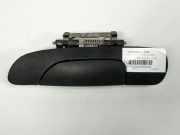 Türgriff Außen Links Hinten 93BBF26601 Ford Mondeo II Limousine 1.8i 16V (RKF) 1996