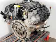 Motor 112947 Mercedes-Benz SLK (R170) Cabrio 3.2 320 V6 18V (M112.947) 2000