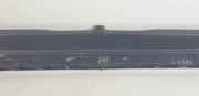 Stoßstange Hinten 4PUERTAS Renault Trafic New (FL) Van 2.5 dCi 16V 145 (G9U-630) 2006