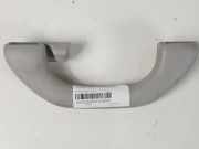 Türverkleidung Links Vorne Skoda Fabia III (NJ3) Schrägheck 5-drs 1.0 12V (CHYB) 2014