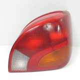 Rücklicht Rechts 96FG13N004R Ford » OTROS... MODELOS 3 puertas 0