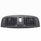 Armaturenbrett Duse 25703804 Cadillac CTS I Limousine 3.2 V6 24V (LA3) 2003