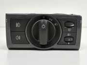 Lichtschalter 25873730 Opel Antara (LA6) SUV 2.2 CDTI 16V 4x4 (Z22D1) 2011