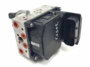 Abs Pumpe 51758544 Alfa Romeo 147 (937) Schrägheck 1.6 Twin Spark 16V (AR37.203) 2001