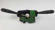 Lichtschalter 98312695ZD Citroën C4 Cactus (0B/0P) Schrägheck 5-drs 1.2 PureTech 110 12V (EB2ADT(HNP)) 2014