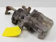 Bremssattel Rechts Hinten A11CLP15S Mazda MX-5 (NC) Cabrio 1.8i 16V (L8DE) 2005