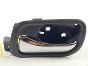Türgriff Innen Links Vorne Honda Accord (CL/CN) Limousine 2.0 i-VTEC 16V (K20A6) 2008