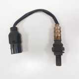 Lambdasonde 0ZK517K4 Kia Rio (DC22/24) Schrägheck 1.3 (A3E) 2002