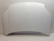 Motorhaube Peugeot Partner Van 1.9D (DW8B(WJY)) 2002